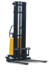 Apilador electrico CHL venta y renta en Monterrey