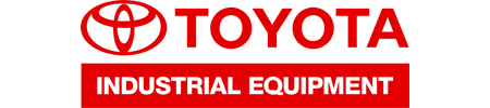 Montacargas Toyota