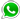 whatsapp montacargas monterrey