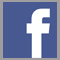 Siguenos en Facebook