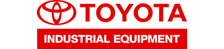 Montacargas Toyota en renta en Monterrey