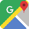Encuentranos en Google Maps